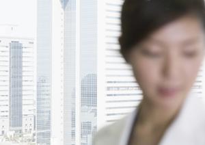 リゾバで夏休み中に稼ぎましょう